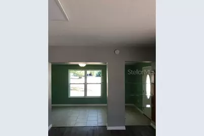 2161 Hayworth Road, Port Charlotte, FL 33952 - Photo 5