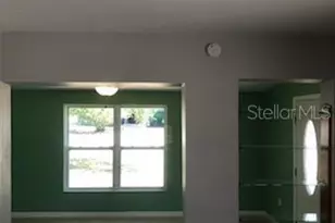 2161 Hayworth Rd, Port Charlotte, FL 33952 - Photo 5