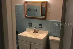 2161 Hayworth Rd, Port Charlotte, FL 33952 - Photo 9