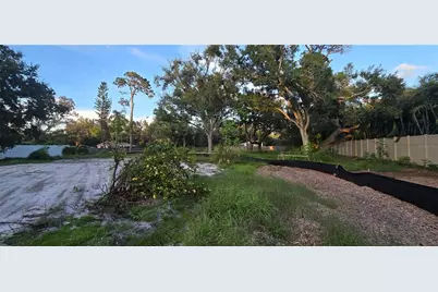 0 Sunshine Avenue #0076070033, Sarasota, FL 34231 - Photo 3