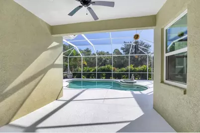 331 Londonderry Drive, Sarasota, FL 34240 - Photo 43