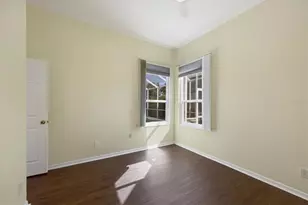 331 Londonderry Dr, Sarasota, FL 34240 - Photo 41