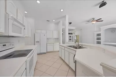 331 Londonderry Drive, Sarasota, FL 34240 - Photo 35