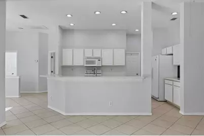 331 Londonderry Drive, Sarasota, FL 34240 - Photo 19