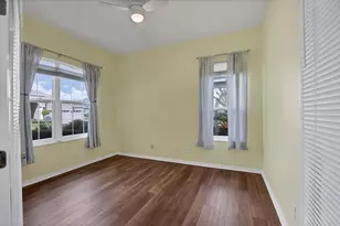 331 Londonderry Dr, Sarasota, FL 34240 - Photo 23