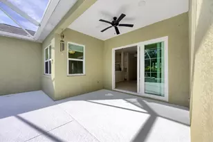 331 Londonderry Dr, Sarasota, FL 34240 - Photo 45