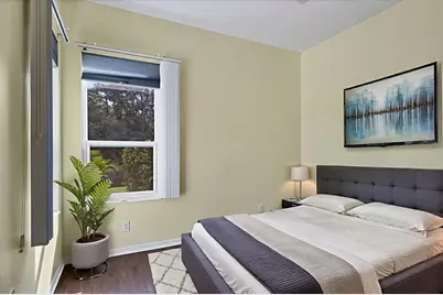 331 Londonderry Drive, Sarasota, FL 34240 - Photo 37