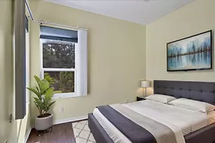 331 Londonderry Dr, Sarasota, FL 34240 - Photo 37