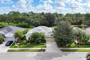 331 Londonderry Dr, Sarasota, FL 34240 - Photo 29