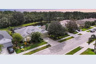 331 Londonderry Drive, Sarasota, FL 34240 - Photo 53