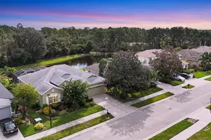 331 Londonderry Dr, Sarasota, FL 34240 - Photo 53