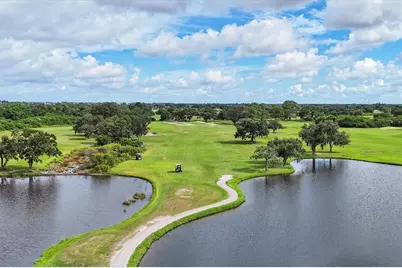 331 Londonderry Drive, Sarasota, FL 34240 - Photo 5