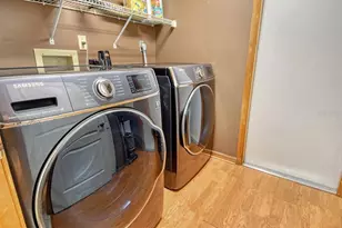 3157 57th Ave Cir E, Bradenton, FL 34203 - Photo 43