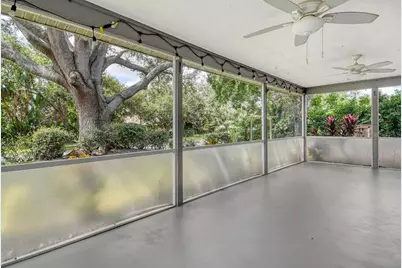 3157 57th Avenue Circle E, Bradenton, FL 34203 - Photo 19