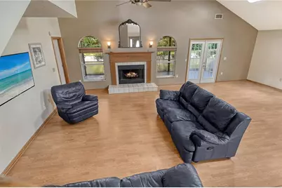 3157 57th Avenue Circle E, Bradenton, FL 34203 - Photo 33