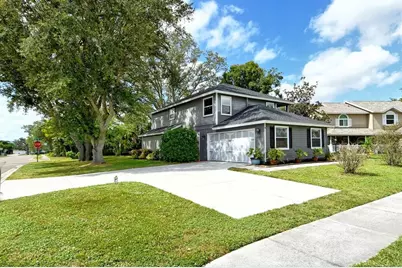 3157 57th Avenue Circle E, Bradenton, FL 34203 - Photo 47