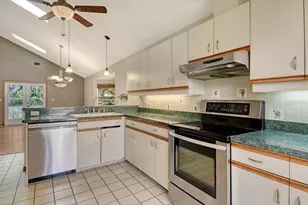 3157 57th Ave Cir E, Bradenton, FL 34203 - Photo 15