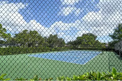 3157 57th Avenue Circle E, Bradenton, FL 34203 - Photo 59