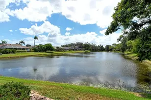 3157 57th Ave Cir E, Bradenton, FL 34203 - Photo 57