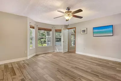 3157 57th Avenue Circle E, Bradenton, FL 34203 - Photo 23