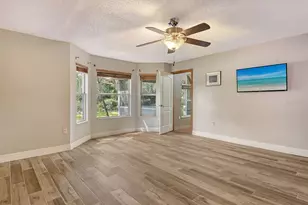 3157 57th Ave Cir E, Bradenton, FL 34203 - Photo 23