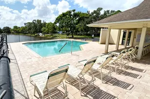 3157 57th Ave Cir E, Bradenton, FL 34203 - Photo 57