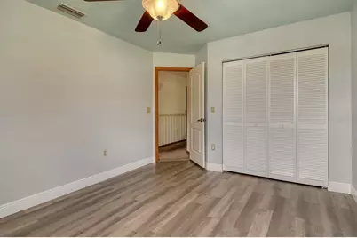 3157 57th Avenue Circle E, Bradenton, FL 34203 - Photo 37