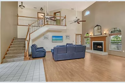 3157 57th Avenue Circle E, Bradenton, FL 34203 - Photo 13