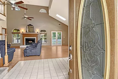 3157 57th Avenue Circle E, Bradenton, FL 34203 - Photo 51