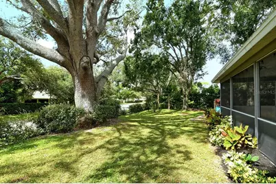 3157 57th Avenue Circle E, Bradenton, FL 34203 - Photo 45
