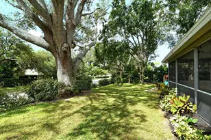 3157 57th Ave Cir E, Bradenton, FL 34203 - Photo 45