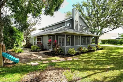 3157 57th Avenue Circle E, Bradenton, FL 34203 - Photo 43