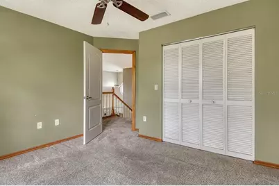 3157 57th Avenue Circle E, Bradenton, FL 34203 - Photo 31