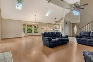 3157 57th Ave Cir E, Bradenton, FL 34203 - Photo 5