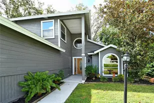 3157 57th Ave Cir E, Bradenton, FL 34203 - Photo 3