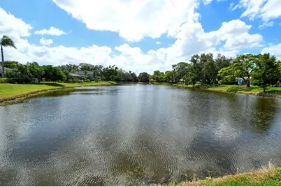 3157 57th Avenue Circle E, Bradenton, FL 34203 - Photo 59