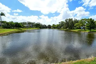 3157 57th Ave Cir E, Bradenton, FL 34203 - Photo 59