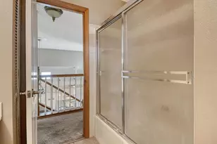 3157 57th Ave Cir E, Bradenton, FL 34203 - Photo 37