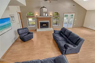 3157 57th Ave Cir E, Bradenton, FL 34203 - Photo 29