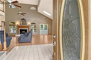 3157 57th Ave Cir E, Bradenton, FL 34203 - Photo 5