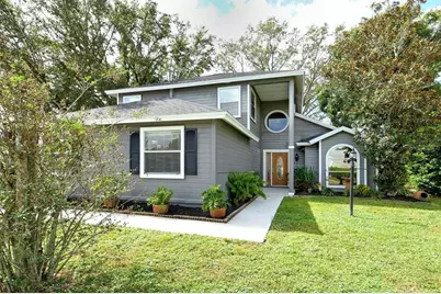 3157 57th Avenue Circle E, Bradenton, FL 34203 - Photo 49