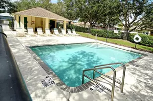 3157 57th Ave Cir E, Bradenton, FL 34203 - Photo 61