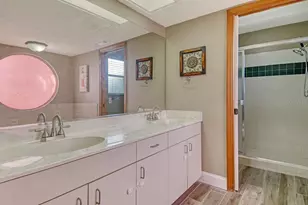 3157 57th Ave Cir E, Bradenton, FL 34203 - Photo 29