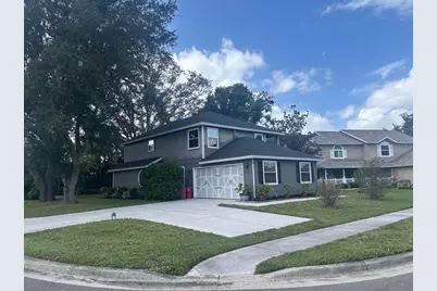 3157 57th Avenue Circle E, Bradenton, FL 34203 - Photo 63