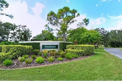 3157 57th Avenue Circle E, Bradenton, FL 34203 - Photo 63