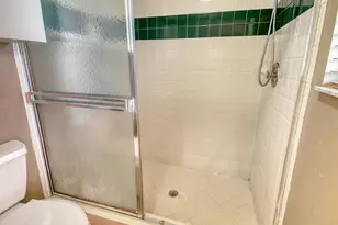 3157 57th Ave Cir E, Bradenton, FL 34203 - Photo 27