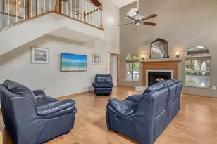 3157 57th Ave Cir E, Bradenton, FL 34203 - Photo 3