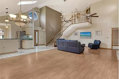 3157 57th Avenue Circle E, Bradenton, FL 34203 - Photo 7