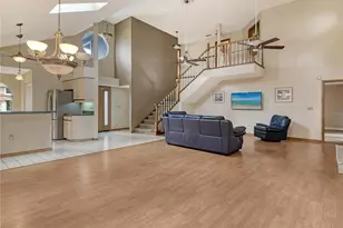 3157 57th Ave Cir E, Bradenton, FL 34203 - Photo 7