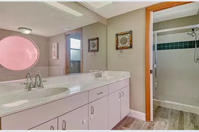 3157 57th Avenue Circle E, Bradenton, FL 34203 - Photo 25